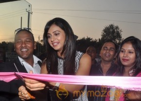 Divazea Store Launch Pics Gallery photo 26