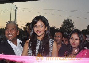Divazea Store Launch Pics Gallery photo 48