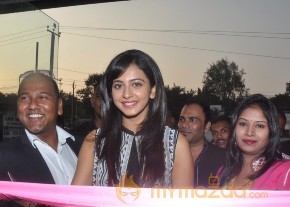 Divazea Store Launch Pics Gallery photo 43
