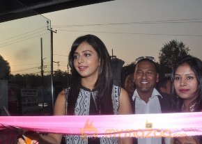 Divazea Store Launch Pics Gallery photo 3