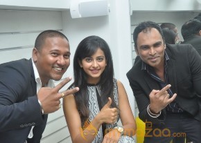 Divazea Store Launch Pics Gallery photo 40