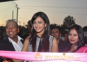 Divazea Store Launch Pics Gallery photo 6