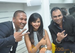 Divazea Store Launch Pics Gallery photo 2
