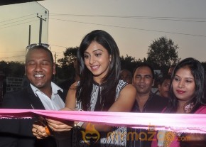 Divazea Store Launch Pics Gallery photo 28