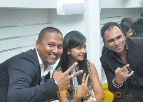 Divazea Store Launch Pics Gallery photo 22