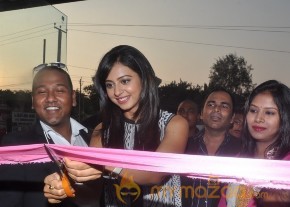 Divazea Store Launch Pics Gallery photo 39