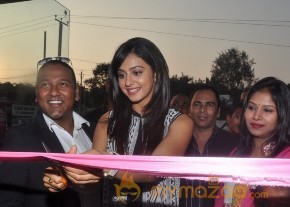 Divazea Store Launch Pics Gallery