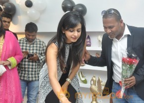 Divazea Store Launch Pics Gallery photo 17
