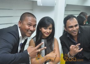 Divazea Store Launch Pics Gallery photo 27
