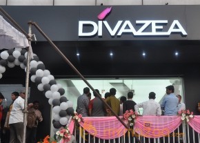 Divazea Store Launch Pics Gallery photo 20