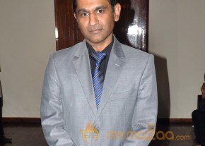 Doller Movie Launch  photo 9