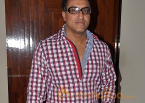 Doller Movie Launch  photo 2