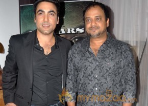 Doller Movie Launch  photo 12