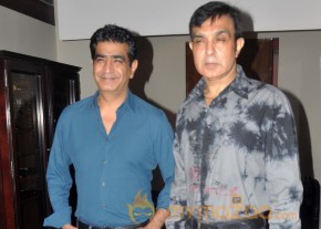 Doller Movie Launch  photo 19