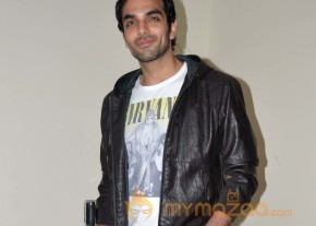 Doller Movie Launch  photo 24