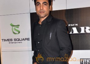 Doller Movie Launch  photo 13