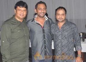 Doller Movie Launch  photo 15