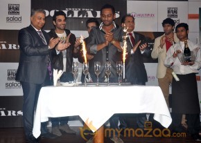 Doller Movie Launch  photo 7
