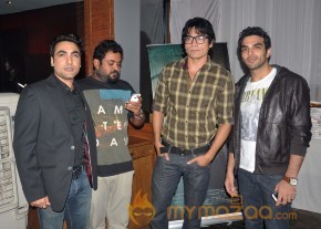 Doller Movie Launch  photo 21