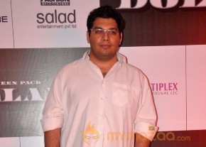 Doller Movie Launch  photo 11