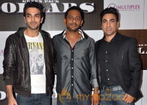 Doller Movie Launch  photo 20