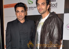 Doller Movie Launch  photo 4