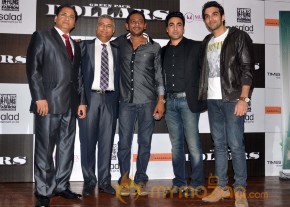 Doller Movie Launch  photo 22