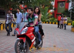 Double Trouble Gallery photo 9