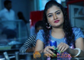 Double Trouble Gallery photo 16