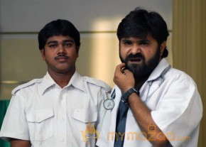 Double Trouble Gallery photo 11