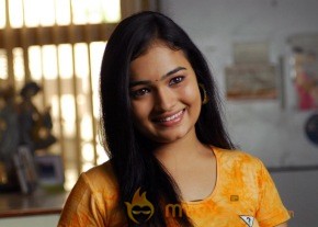Double Trouble Gallery photo 23