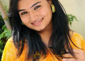 Double Trouble Gallery photo 12