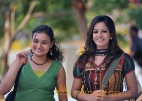 Double Trouble Gallery photo 24