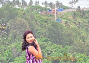 Double Trouble Gallery photo 7