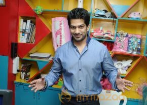 Dr. Ruby Tandon aughter 3rd Birthday Bash  photo 9