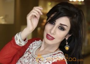 Dulhan Exhibition Hyderabad Photos photo 9