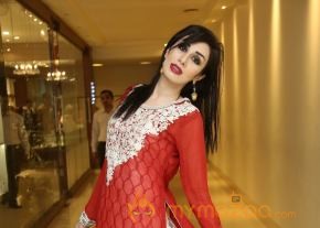 Dulhan Exhibition Hyderabad Photos photo 16