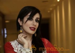 Dulhan Exhibition Hyderabad Photos photo 23