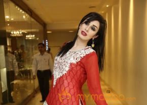 Dulhan Exhibition Hyderabad Photos photo 30