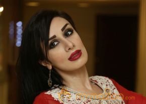 Dulhan Exhibition Hyderabad Photos photo 18