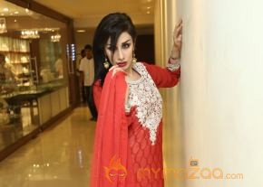 Dulhan Exhibition Hyderabad Photos photo 5