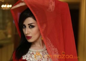 Dulhan Exhibition Hyderabad Photos photo 7