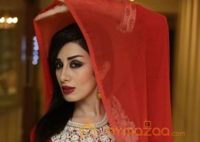 Dulhan Exhibition Hyderabad Photos photo 41