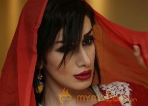 Dulhan Exhibition Hyderabad Photos photo 39