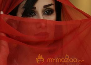 Dulhan Exhibition Hyderabad Photos photo 19