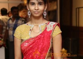 Dulhan Exhibition Hyderabad Photos photo 34