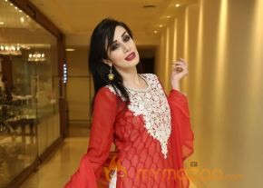 Dulhan Exhibition Hyderabad Photos photo 43
