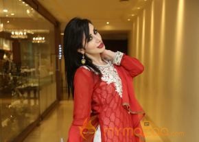 Dulhan Exhibition Hyderabad Photos photo 31