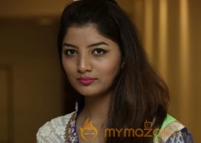 Dulhan Exhibition Hyderabad Photos photo 42