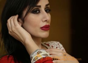 Dulhan Exhibition Hyderabad Photos photo 29